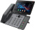 Fanvil V66 Pro 