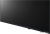 Информационная панель LG 65UL3J-E 