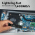 SSD Crucial T500 4TB CT4000T500SSD3 SSD Crucial T500 4TB CT4000T500SSD3
