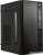 Корпус Accord Entry ACC-241 Корпус Accord Entry ACC-241