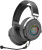Наушники A4Tech Bloody G535 (черный) 