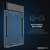 Бокс для накопителей 2.5" Ugreen 30848 