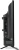 Телевизор Horizont 24LE5011D 