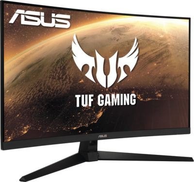 Игровой монитор ASUS TUF Gaming VG32VQ1BR 