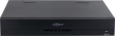 Сетевой видеорегистратор Dahua DHI-NVR4416-EI 