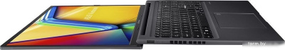 Ноутбук ASUS Vivobook 16 M1605NAQ-MB128 