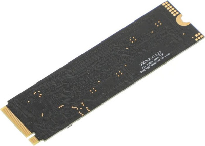 SSD SunWind NV3 SWSSD512GN3T 512GB 