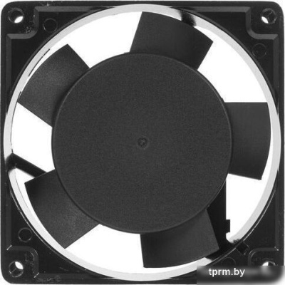 Вентилятор для корпуса Gembird AC9225S22H 