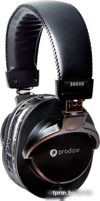 Наушники Prodipe 3000B 