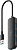 USB-хаб Cudy UH40A 