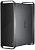 Chuwi CoreBox 4th i5-12450H/16GB/512GB/Win11Pro 