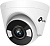 IP-камера TP-Link Vigi C430 (4 мм) 