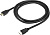 Кабель Buro BHP HDMI 2.0-3 