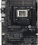 Материнская плата ASUS Pro WS W880-ACE SE 