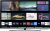 Телевизор LG NanoCell NANO76 70NANO766QA 