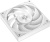 Вентилятор для корпуса ID-Cooling DF-125-W Вентилятор для корпуса ID-Cooling DF-125-W