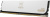 Оперативная память Team T-Create Expert 2x16ГБ DDR5 6400 МГц CTCWD532G6400HC32ADC01 