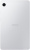 Планшет Samsung Galaxy Tab A11 LTE SM-X135 8GB/128GB (серебристый) Планшет Samsung Galaxy Tab A11 LTE SM-X135 8GB/128GB (серебристый)