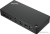 Док-станция Lenovo ThinkPad USB-C Док-станция Lenovo ThinkPad USB-C