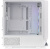 Корпус Thermaltake Ceres 350 MX Snow CA-1Z3-00M6WN-00 