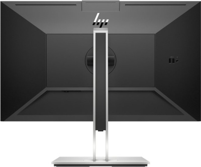Монитор HP E24d G4 FHD USB-C 6PA50A4 