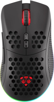 Игровая мышь Genesis Zircon 550