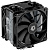 Кулер для процессора ID-Cooling SE-214-XT Plus 