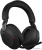 Jabra Evolve2 85 USB-A MS (черный) Jabra Evolve2 85 USB-A MS (черный)