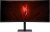 Игровой монитор Acer Nitro XV345CURV3bmiphuzx UM.CX5EE.301 