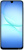 Смартфон Samsung Galaxy A17 6/128GB Light Blue 