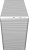 Корпус A4Tech Bloody BD-CC117F (белый) Корпус A4Tech Bloody BD-CC117F (белый)