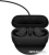 Наушники Jabra Evolve2 Buds MS USB-A Wireless Charging Pad 
