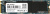 QUMO Novation M2 NVMe 512GB Q3DT-512GSKF-NM2 QUMO Novation M2 NVMe 512GB Q3DT-512GSKF-NM2