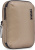 Thule Compression Packing Cube S 3205558 TCPC201GB (бежевый) Thule Compression Packing Cube S 3205558 TCPC201GB (бежевый)