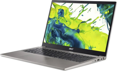 Ноутбук Acer Aspire Lite 15 AL15-33P-38AY NX.D62CD.002 