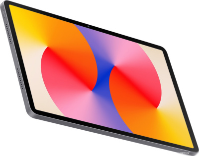 Планшет Huawei MatePad SE 11" Wi-Fi 4GB/128GB (туманно-серый) 