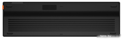 Клавиатура A4Tech Fstyler FBX50C 