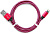 Кабель Cablexpert CC-ApUSB2pe1m 