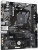 Материнская плата Gigabyte A520M K (rev. 1.0) Материнская плата Gigabyte A520M K (rev. 1.0)