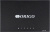 Неуправляемый коммутатор Origo OS1205/A1A 
