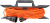 Удлинитель Glanzen ER-10-002 