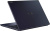 Ноутбук ASUS ExpertBook B5 B5404CVA-QN0100W 