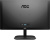Монитор AOC 24B2XHM2 Монитор AOC 24B2XHM2