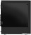 Корпус Zalman T7 Корпус Zalman T7