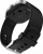 Умные часы Amazfit Pop 3S (серебристый, с силиконовым ремешком) Умные часы Amazfit Pop 3S (серебристый, с силиконовым ремешком)