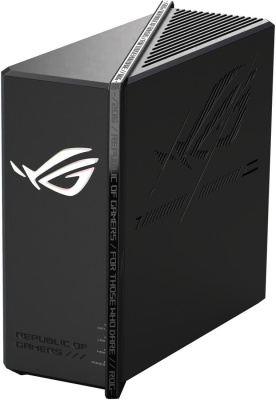 Wi-Fi роутер ASUS ROG Strix GS-BE18000