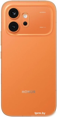 HONOR 600 Dual SIM 8GB/256GB международная версия (оранжевый) 