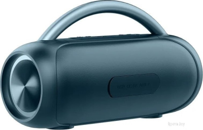 SmartBuy Master SBS-5590 