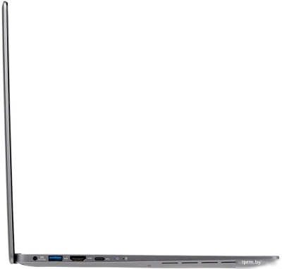 Ноутбук HAFF N161M I51135-8512W 
