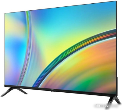 Телевизор TCL 32S5400AF 